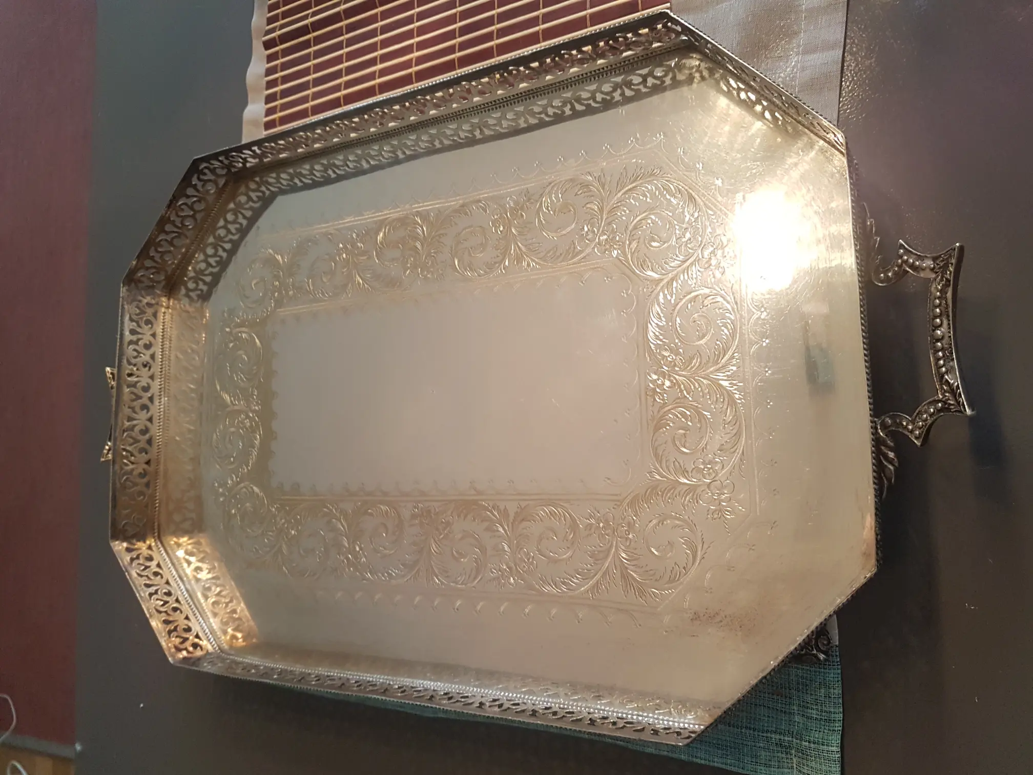 20191128_125821.jpg