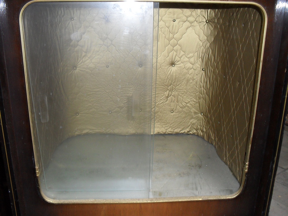 schrank2