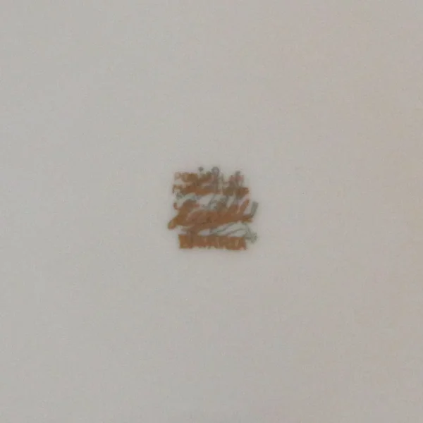 IMG_0289.jpeg