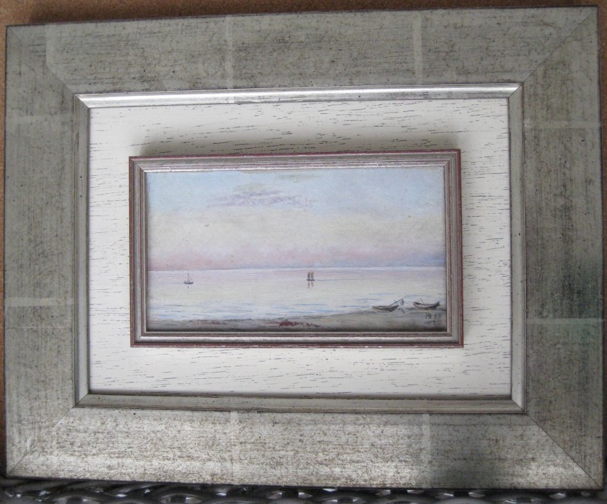 IMG_4672 (Medium)3.jpg