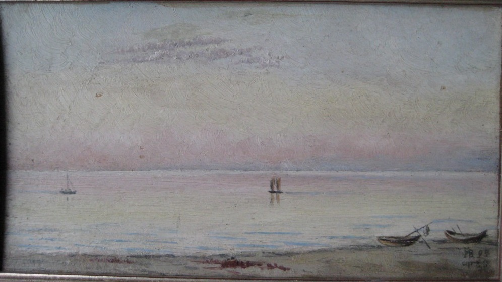 IMG_4675 (Medium)2.jpg