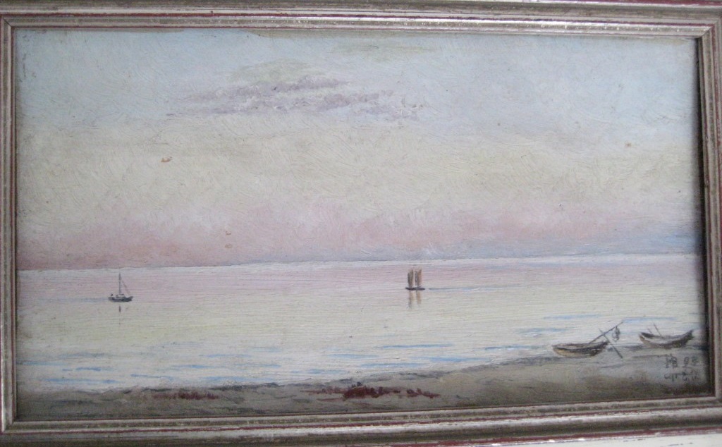 IMG_4680 (Medium)2.jpg