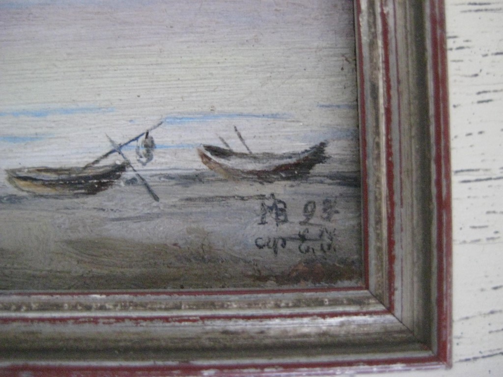 IMG_4681 (Medium).JPG