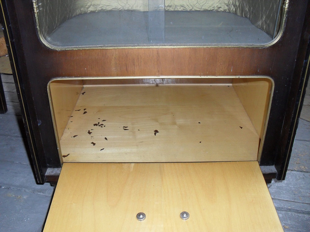 schrank2