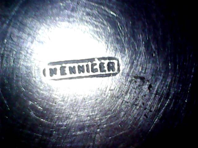 Becher_2_punze.jpg