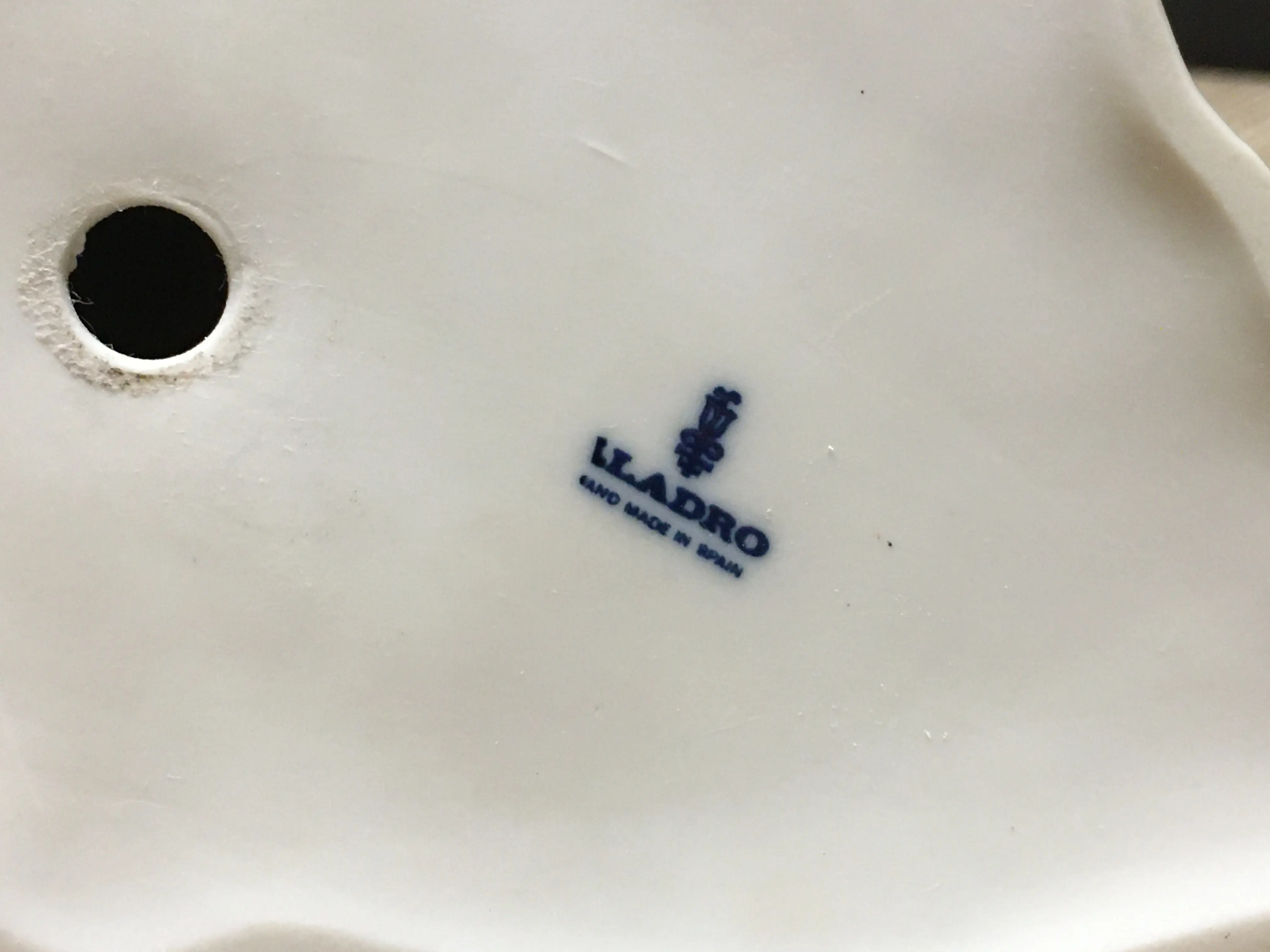 F8DCCE9D-0ECB-4DF5-B8BA-5024BD2B0931.jpeg