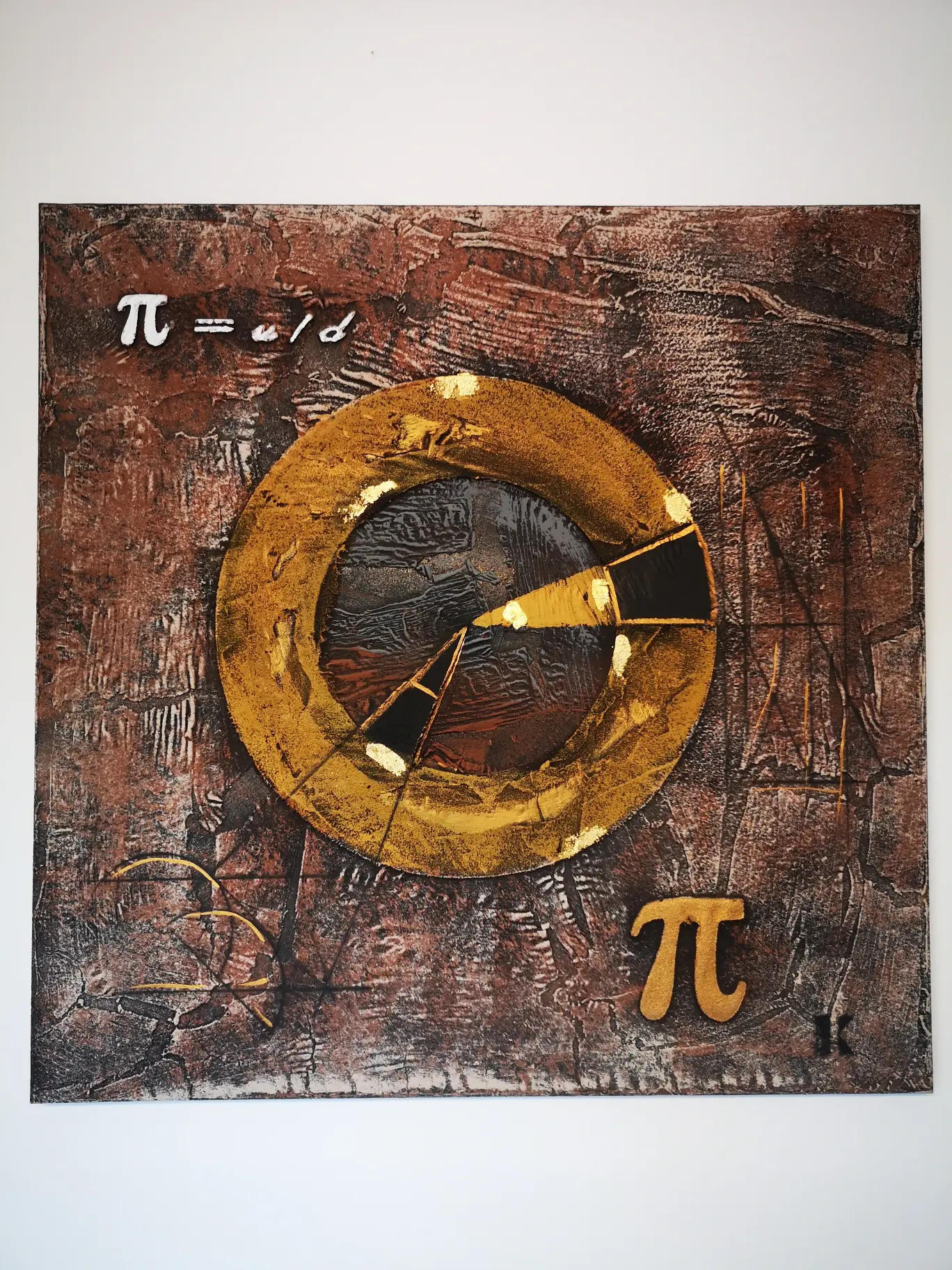 Ich bin auf der Suche nach dem Künstler.. Bitte helfen sie mir.