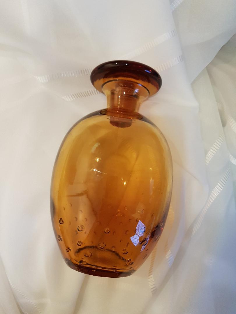 glas4.jpg