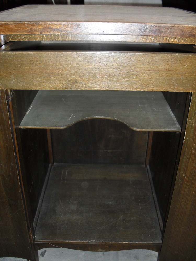 schrank1