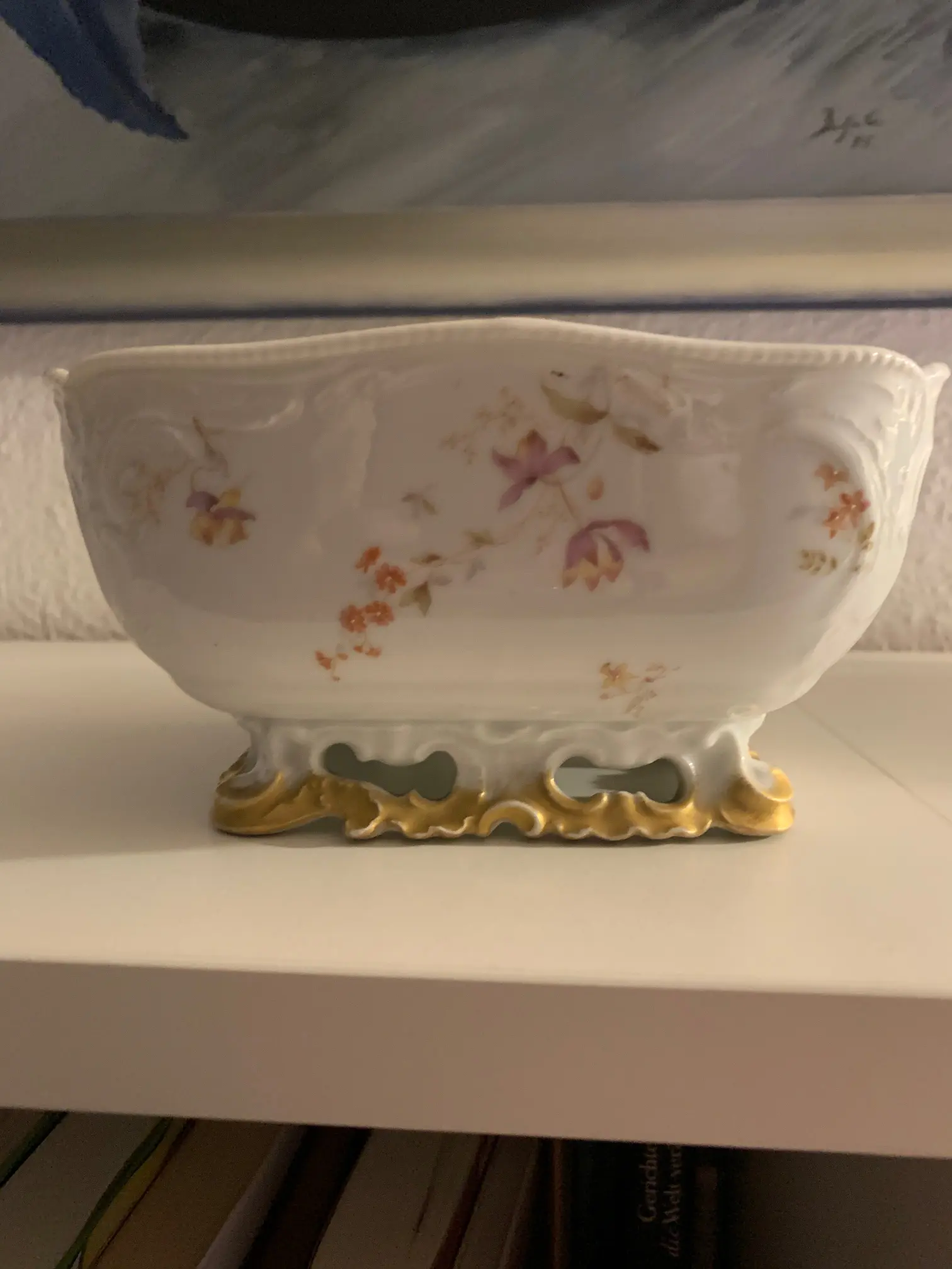 IMG_0486.jpeg