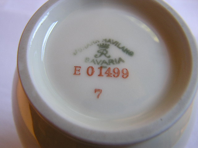 6a.JPG