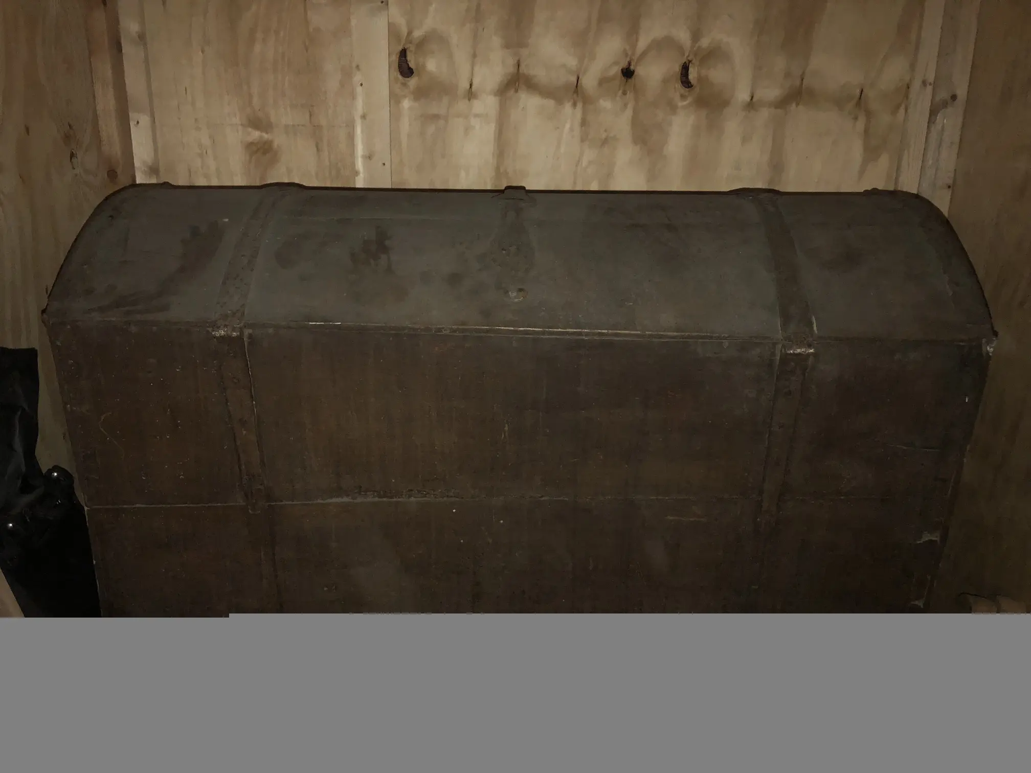 Foto 06.12.18, 16 58 59.jpg