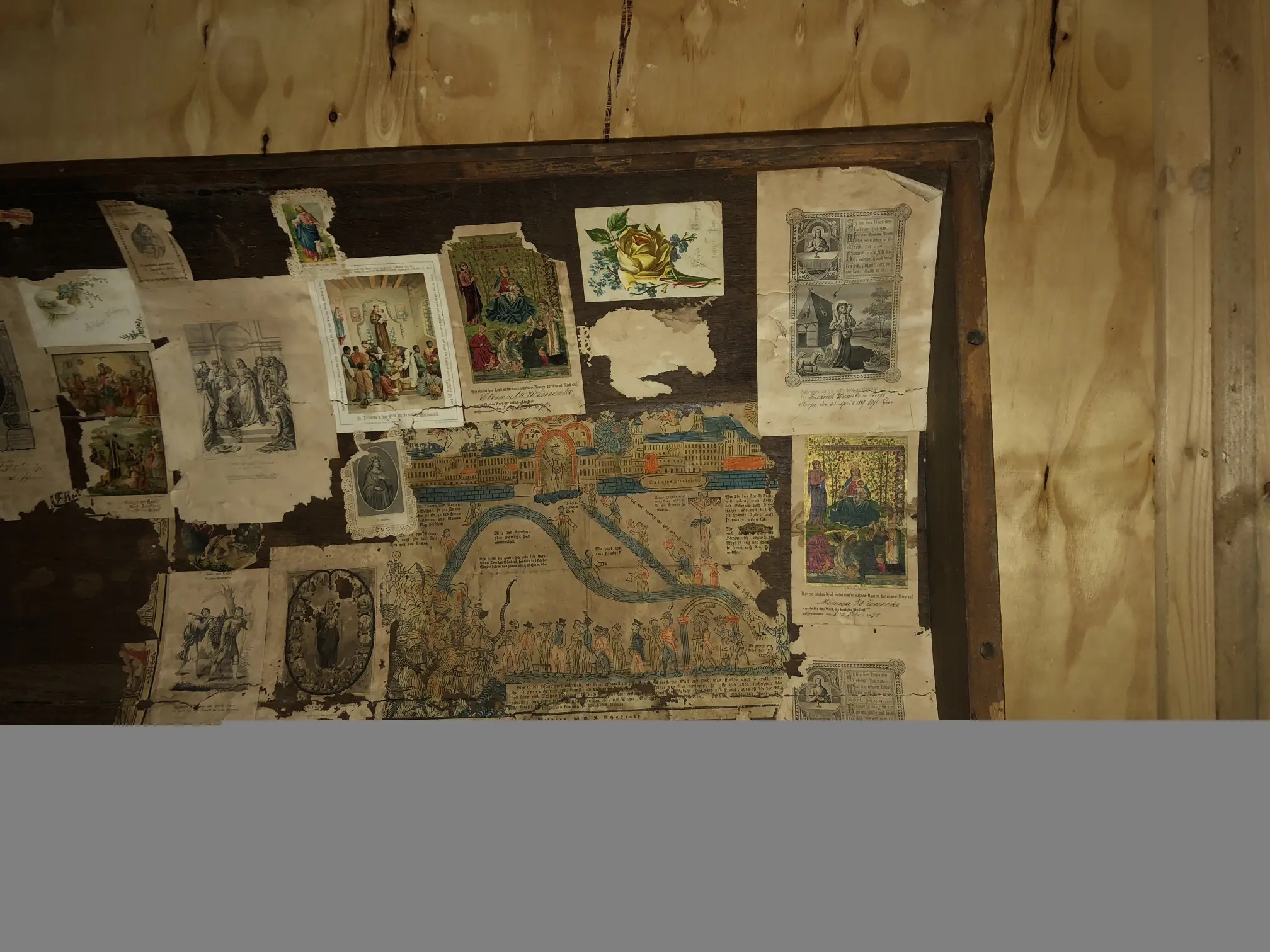 Foto 06.12.18, 17 02 12.jpg