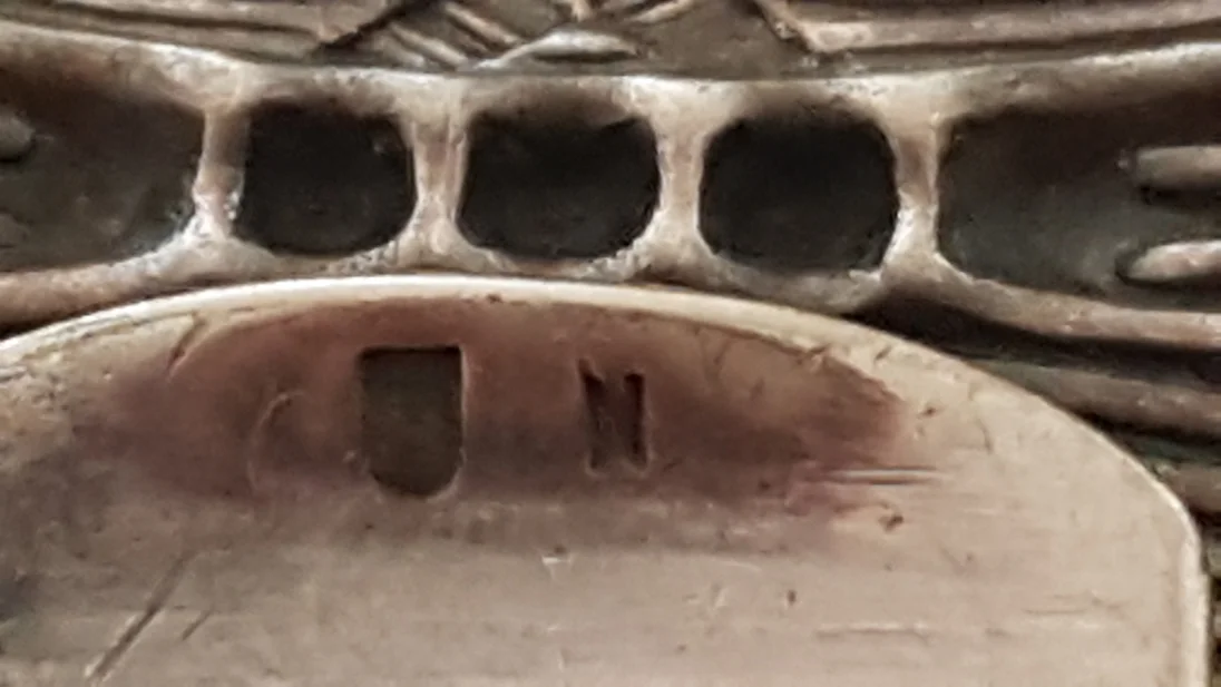 20200121_121547.jpg