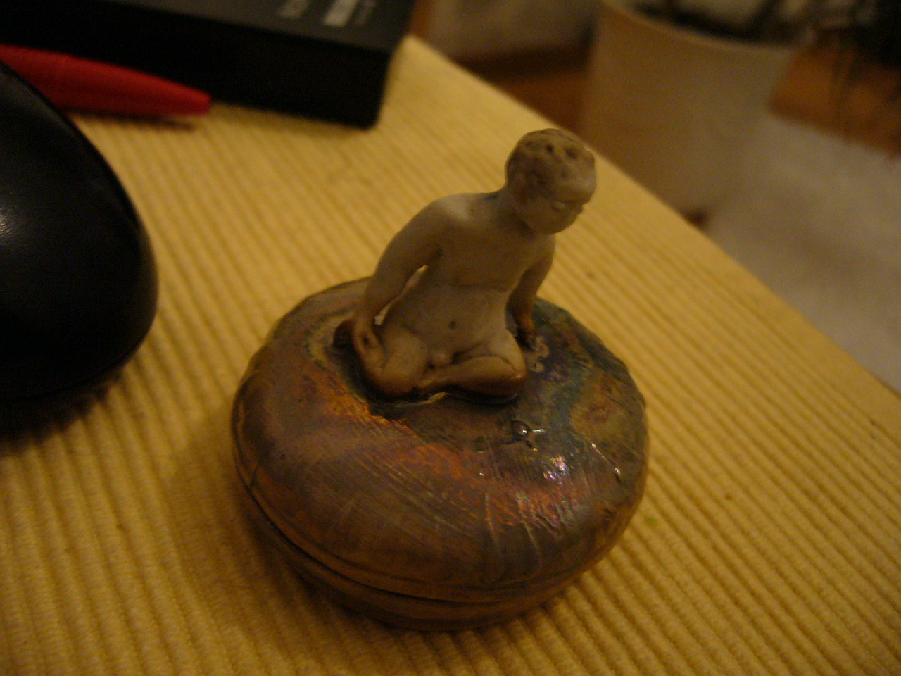 P1020781.JPG