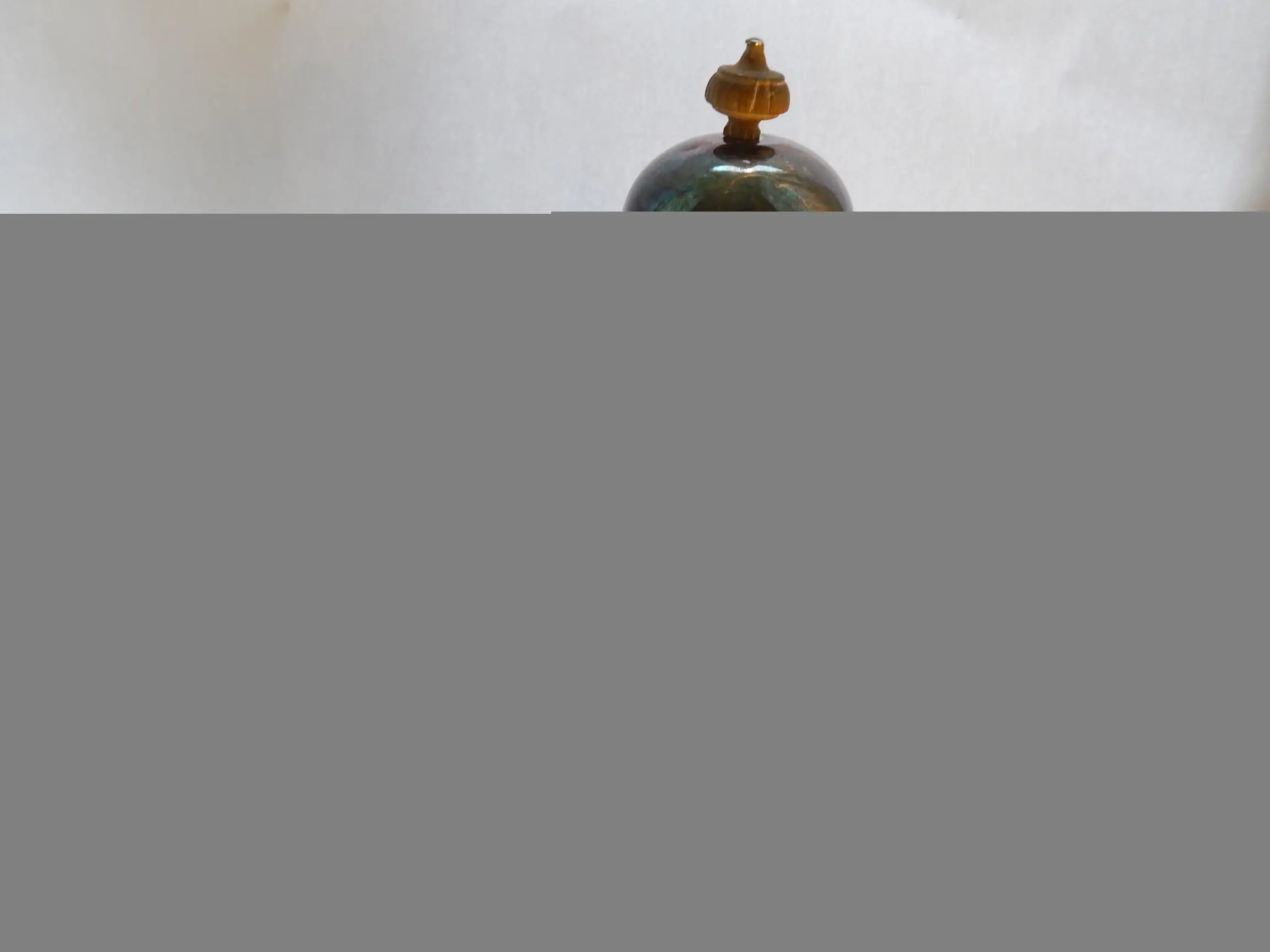 DSCN6054.JPG
