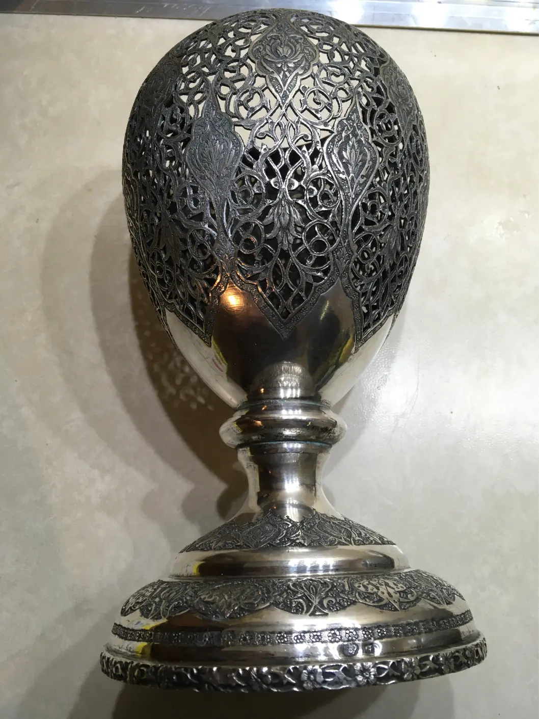 anhang2.jpg