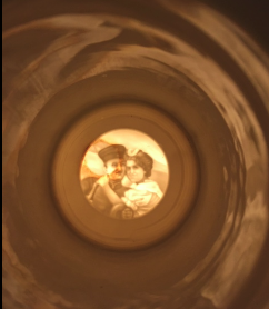 Bildschirmfoto vom 2020-01-23 22-09-26.png