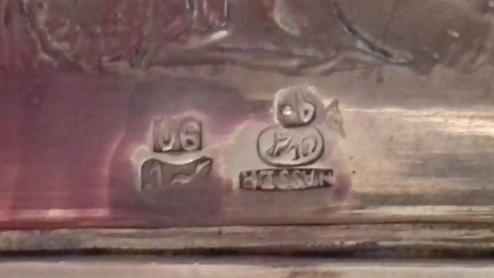 20190312_194053.jpg