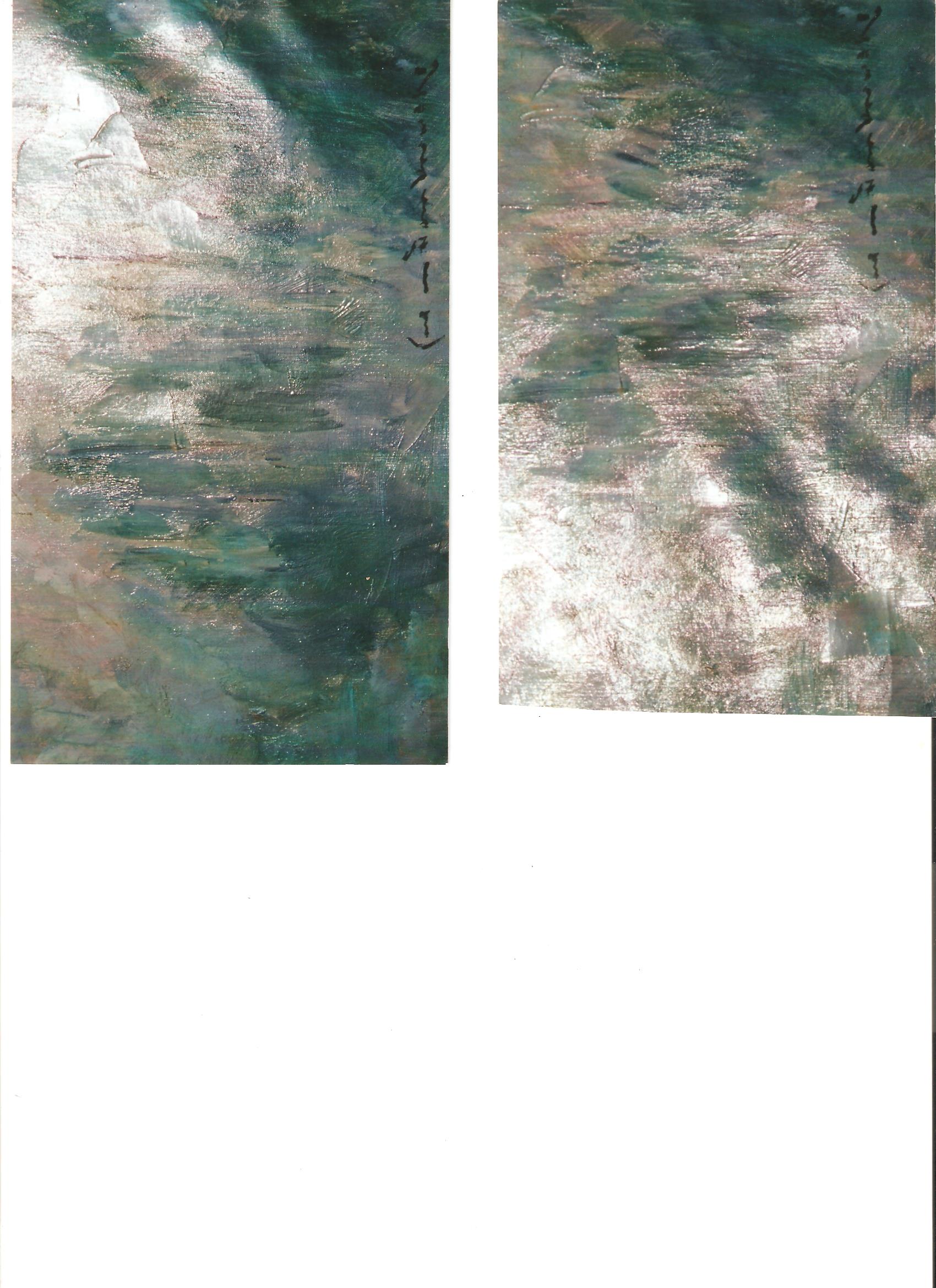 Unterschrift Bild.jpeg