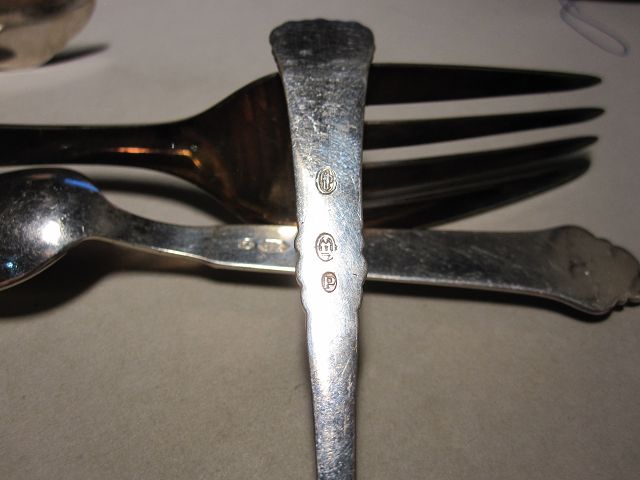 5.JPG