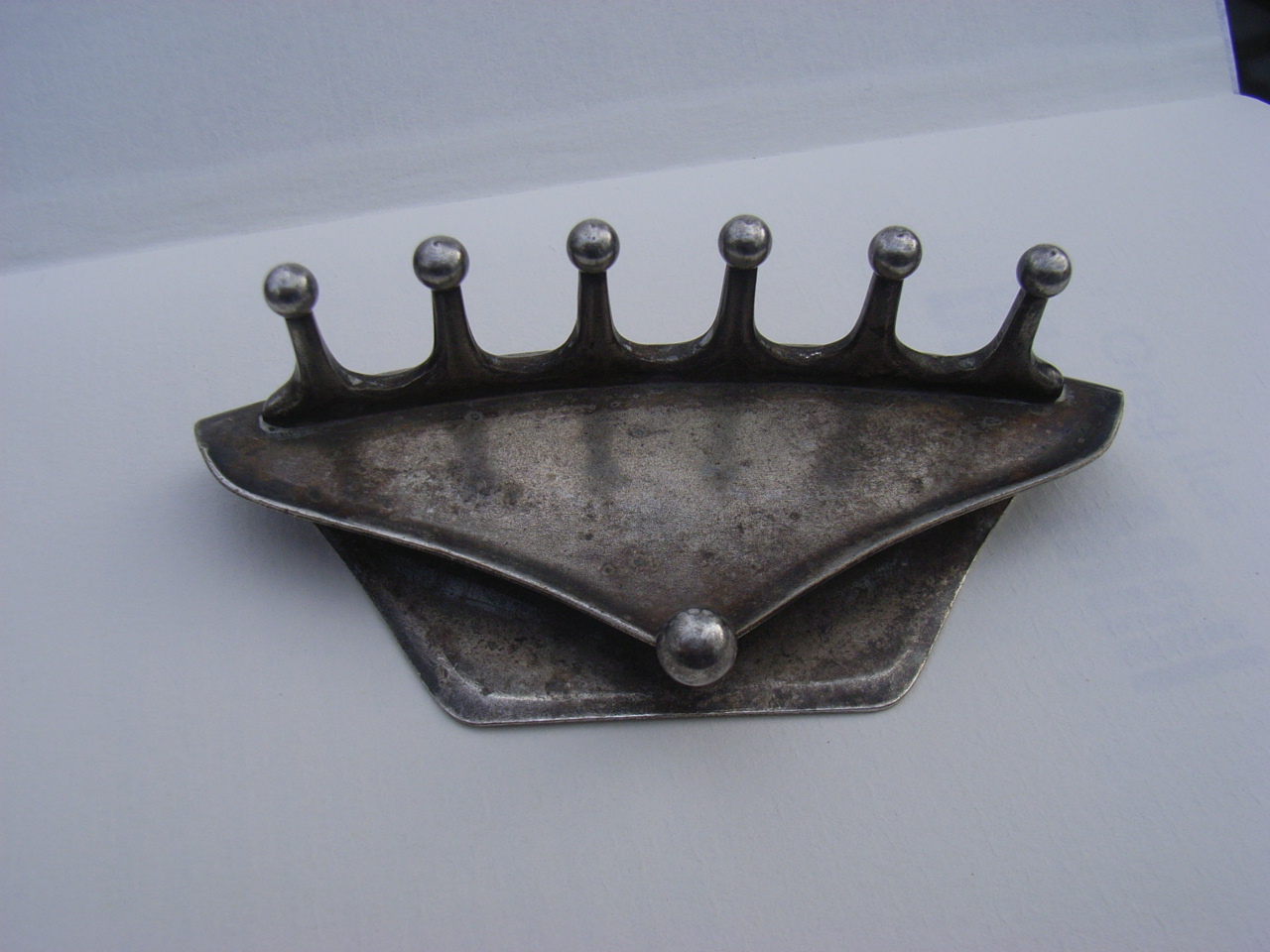 RIMG7294.JPG