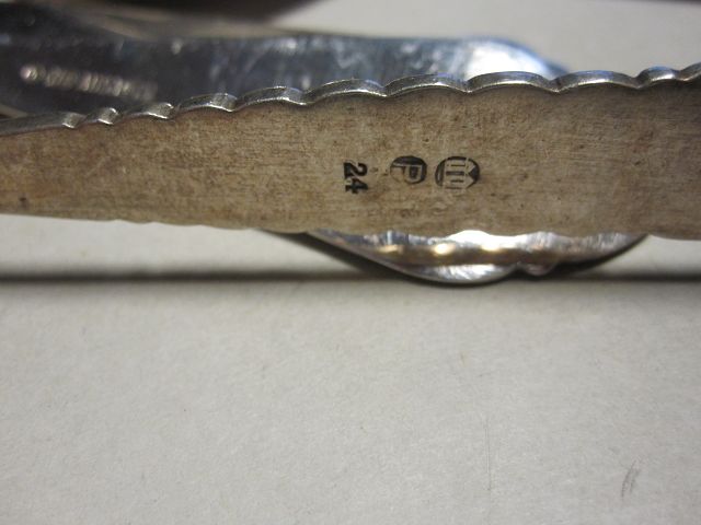 9a.JPG