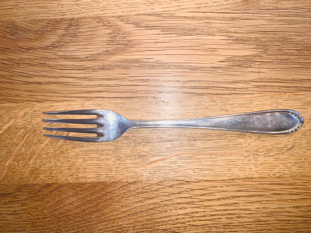 image0.jpeg