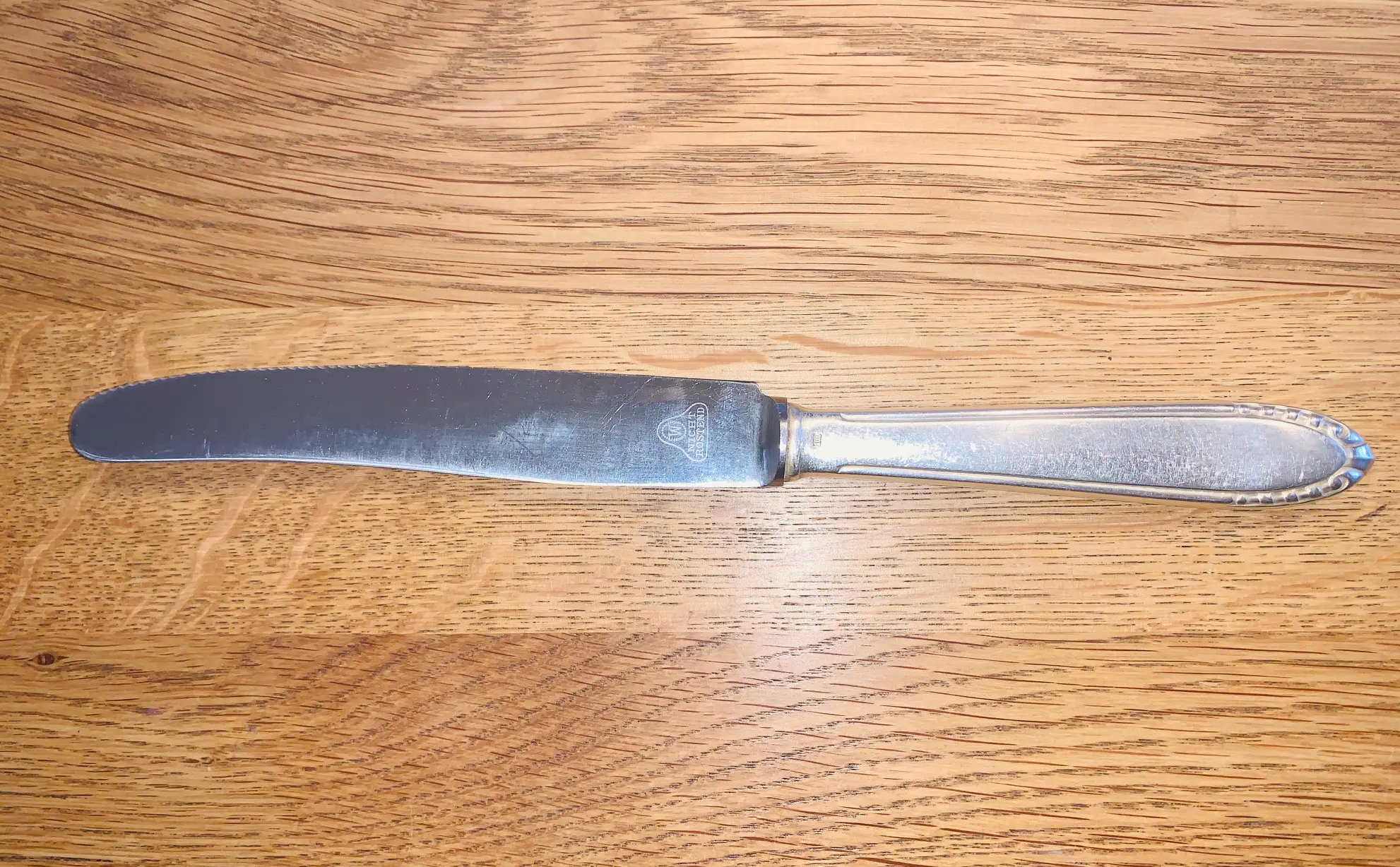 image4.jpeg