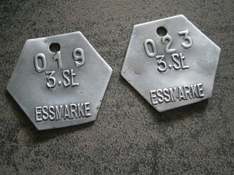 Fundstücke 015.jpg