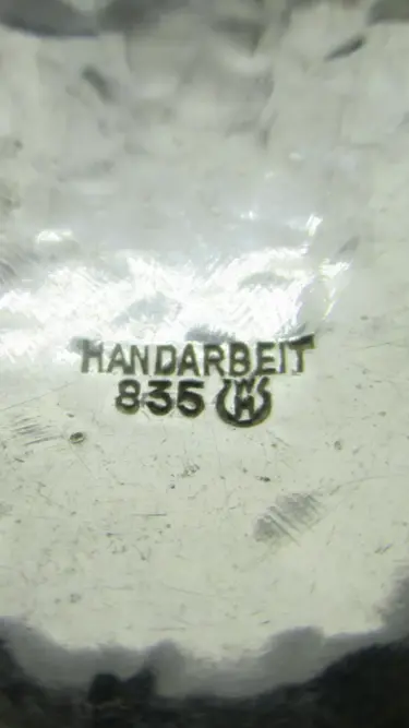 F9B138CB-E158-43AB-BDE5-8C74275FBDC7.png