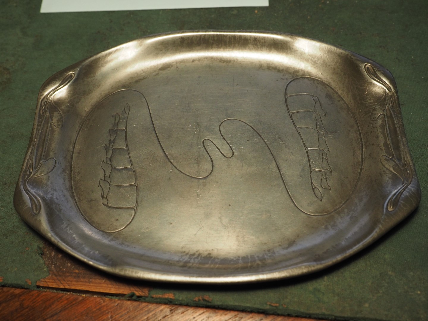 P1292565 (Groß).JPG