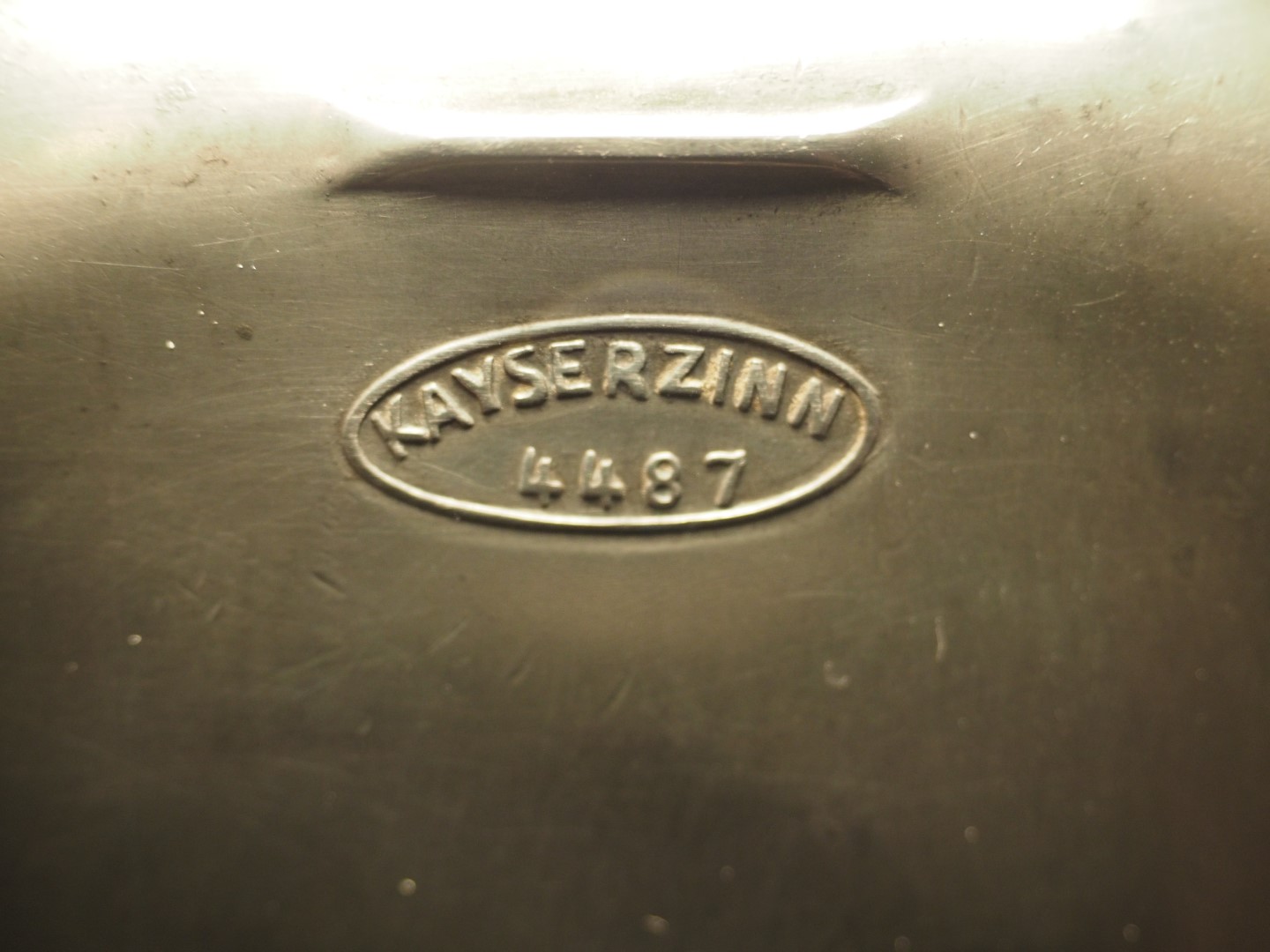 P1292560 (Groß).JPG