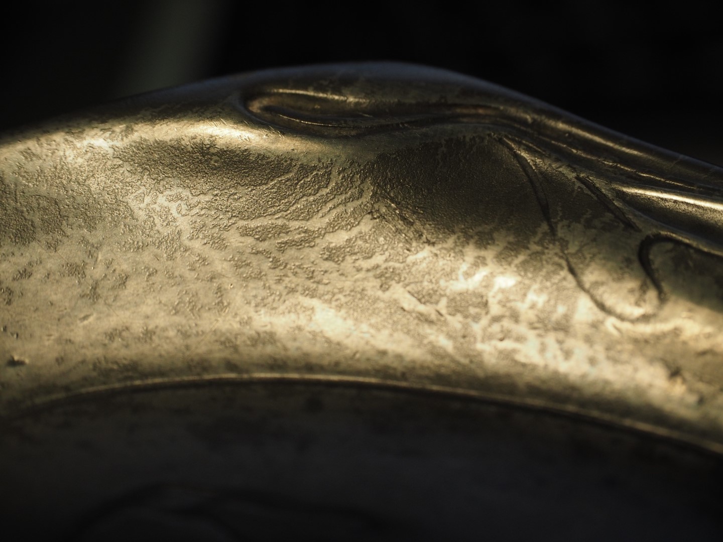 P1292564 (Groß).JPG