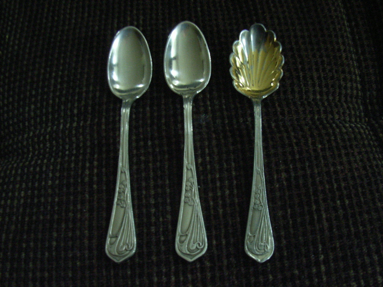 RIMG7338.JPG