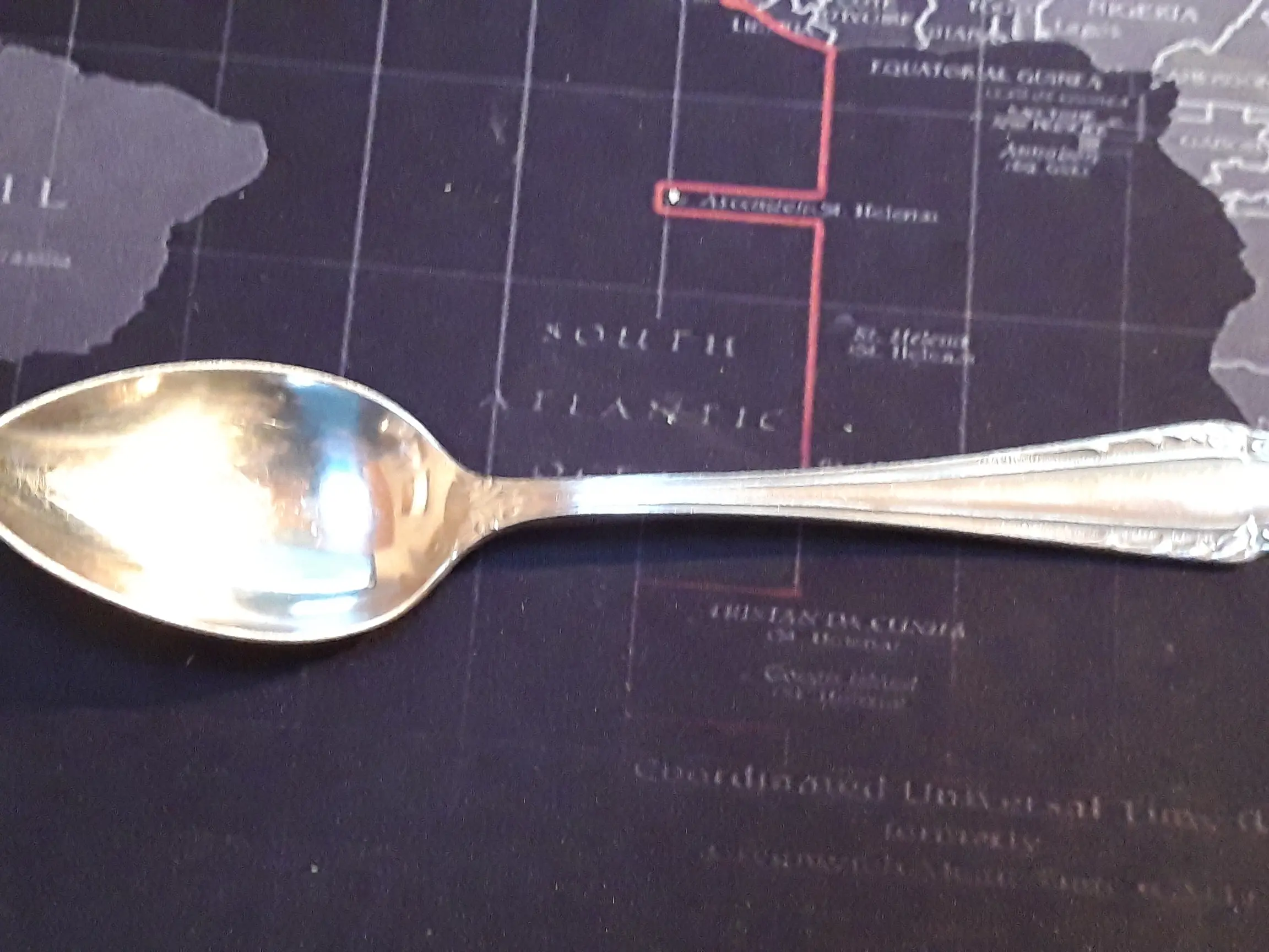 20200131_162935.jpg