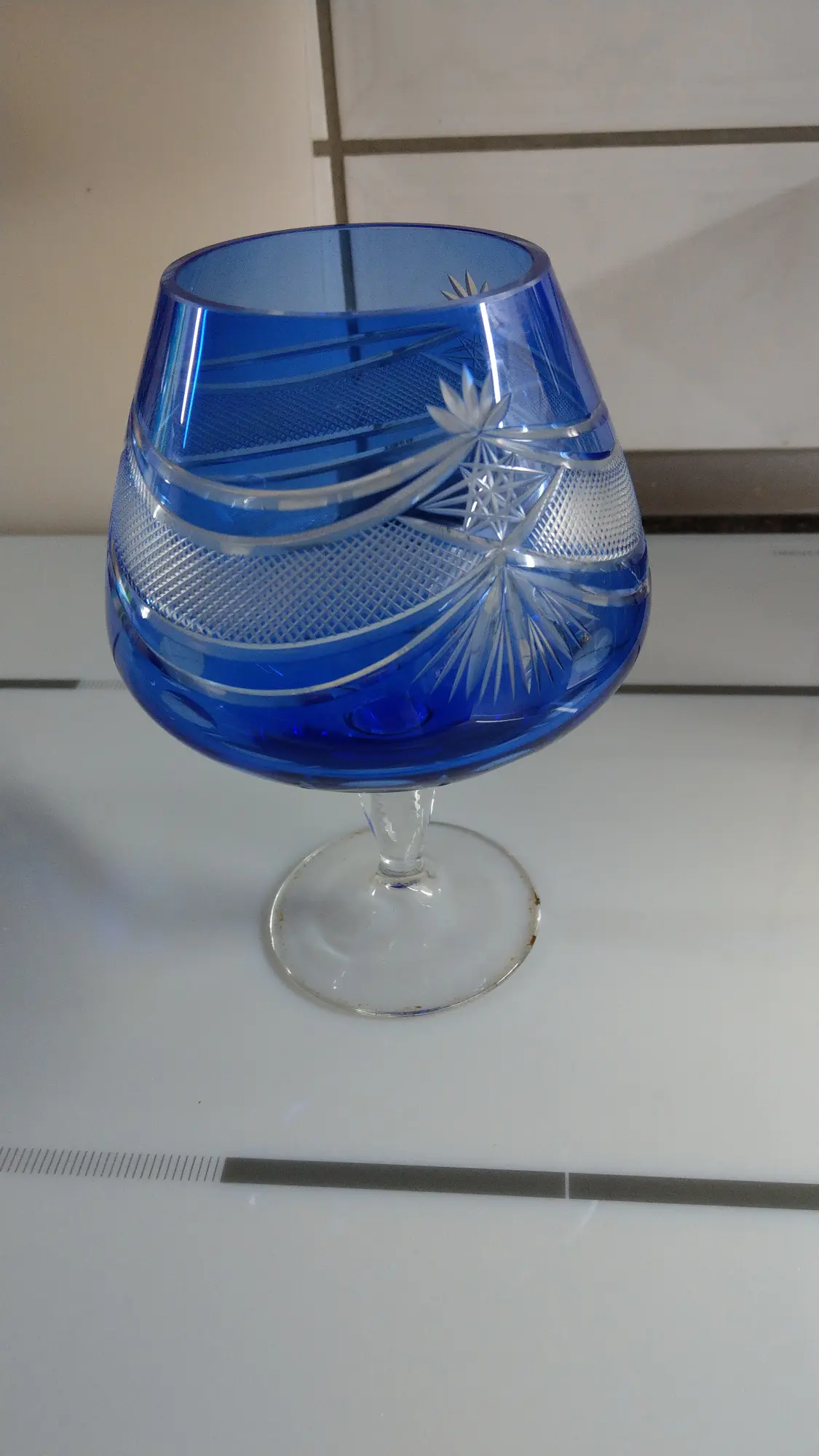 Gläser
