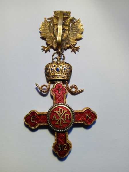 Ganz - rückseitig.jpg