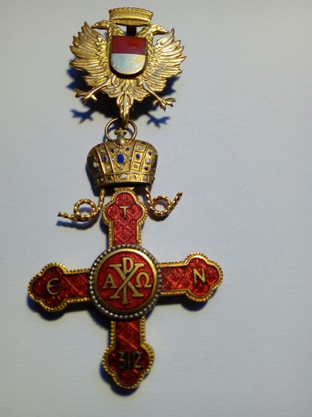 Ganz frontseitig.jpg