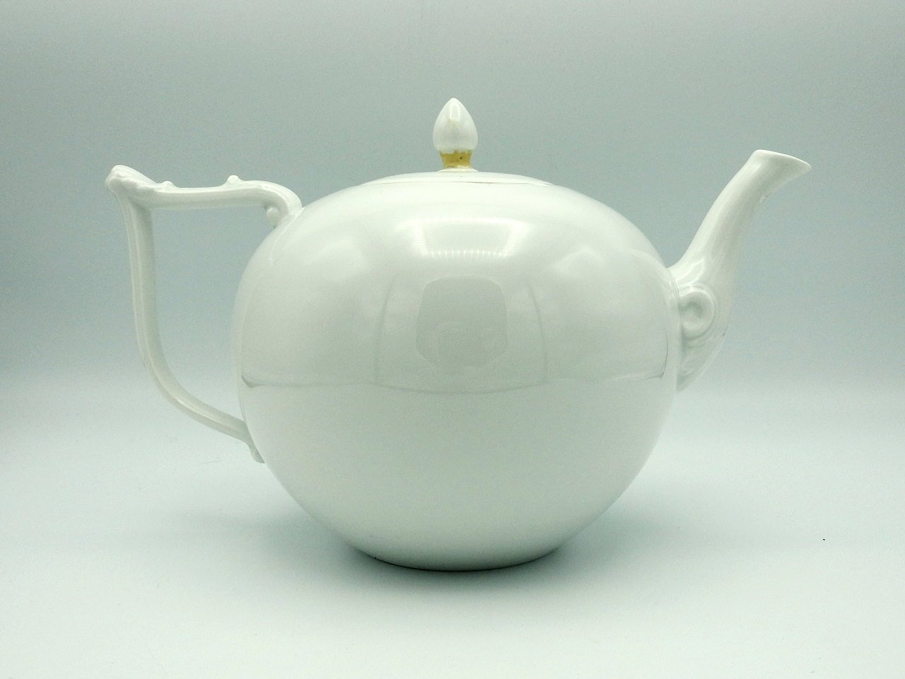 meissen kanne new 003.JPG