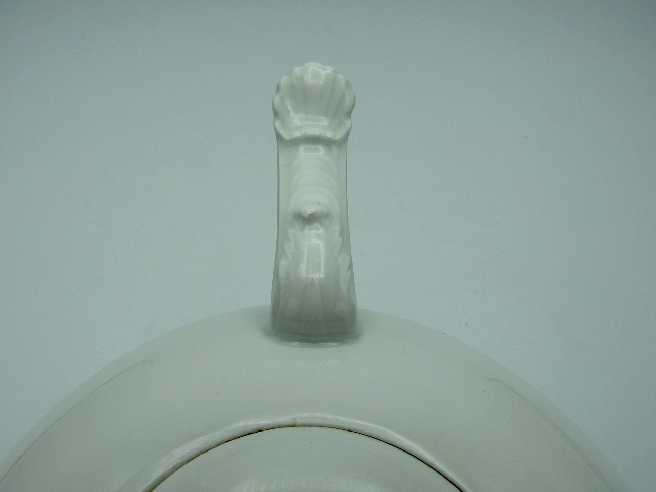 meissen kanne new 005.JPG