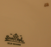 Rosenthaler_5.png