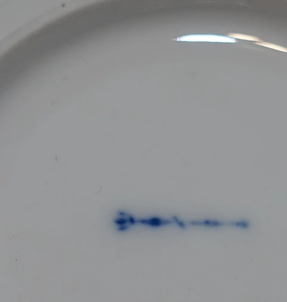 p_04.JPG