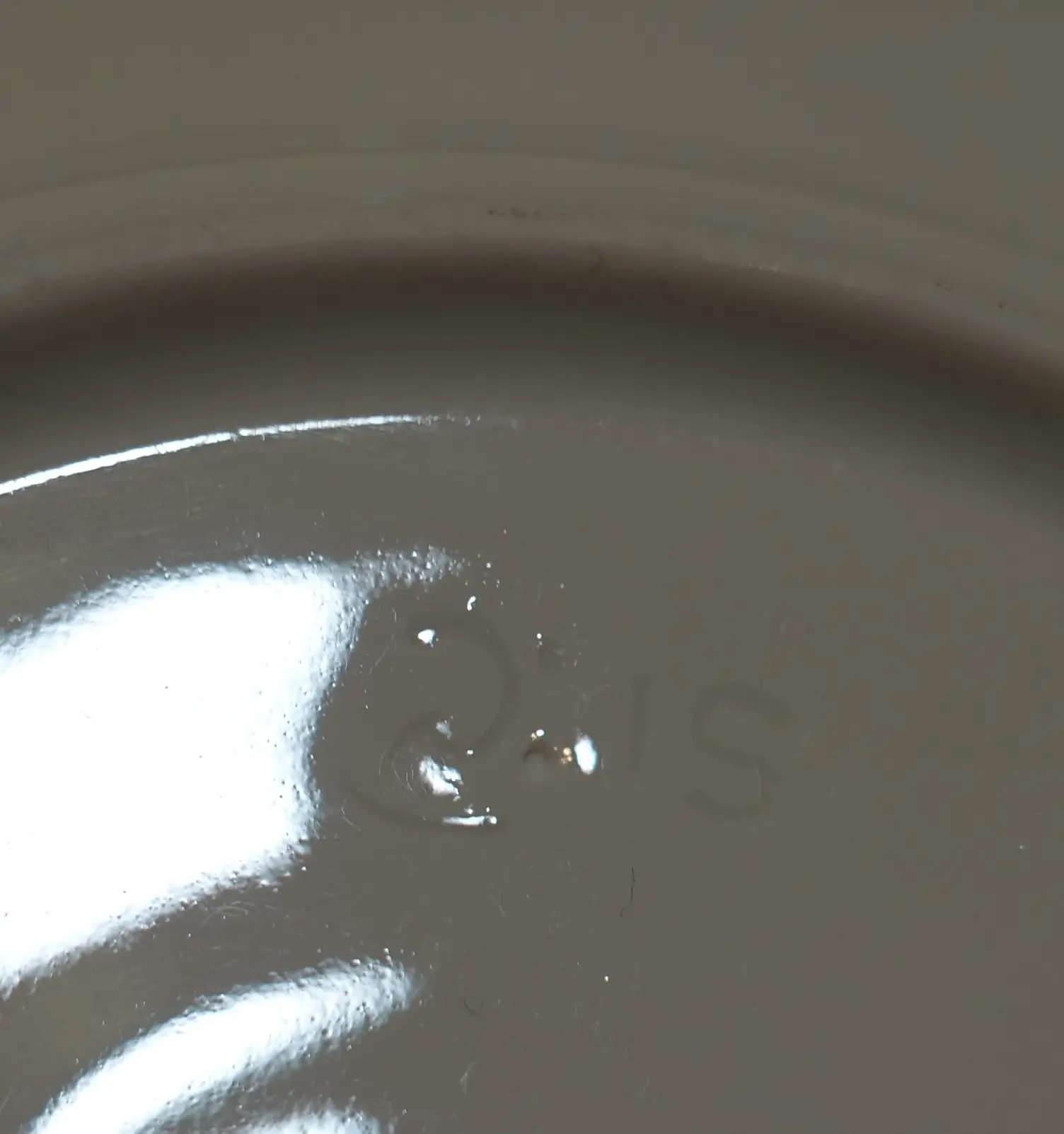 p_05.JPG