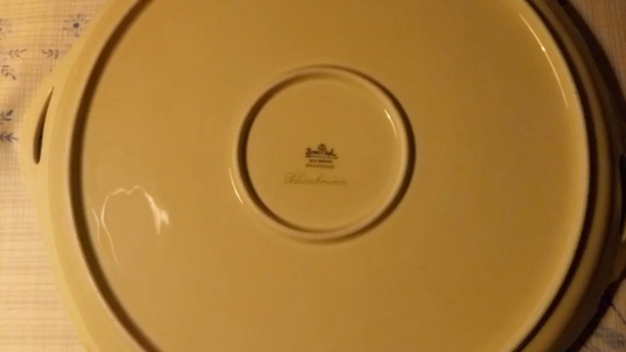 IMG_20200206_174838.png