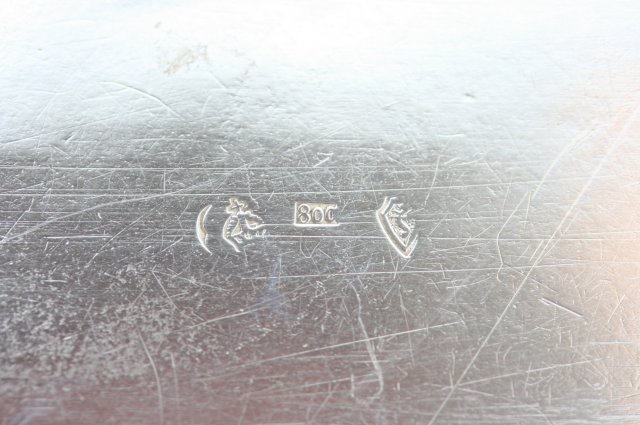 3519bcae.l.jpg