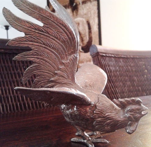 20140407_124943.jpg