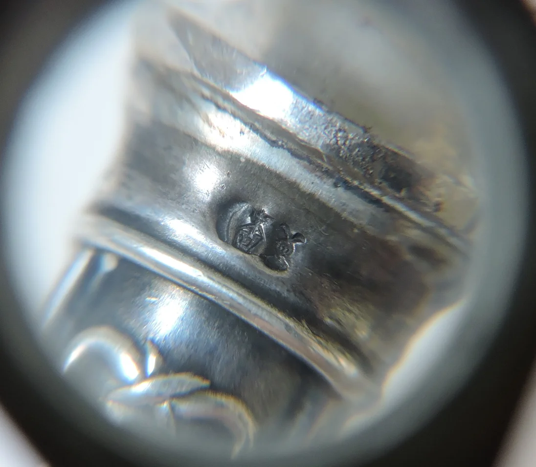 DSCN9898.JPG
