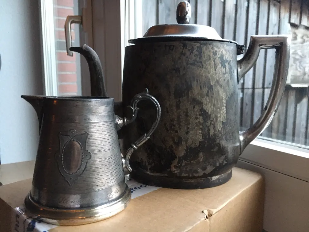 image10.jpeg