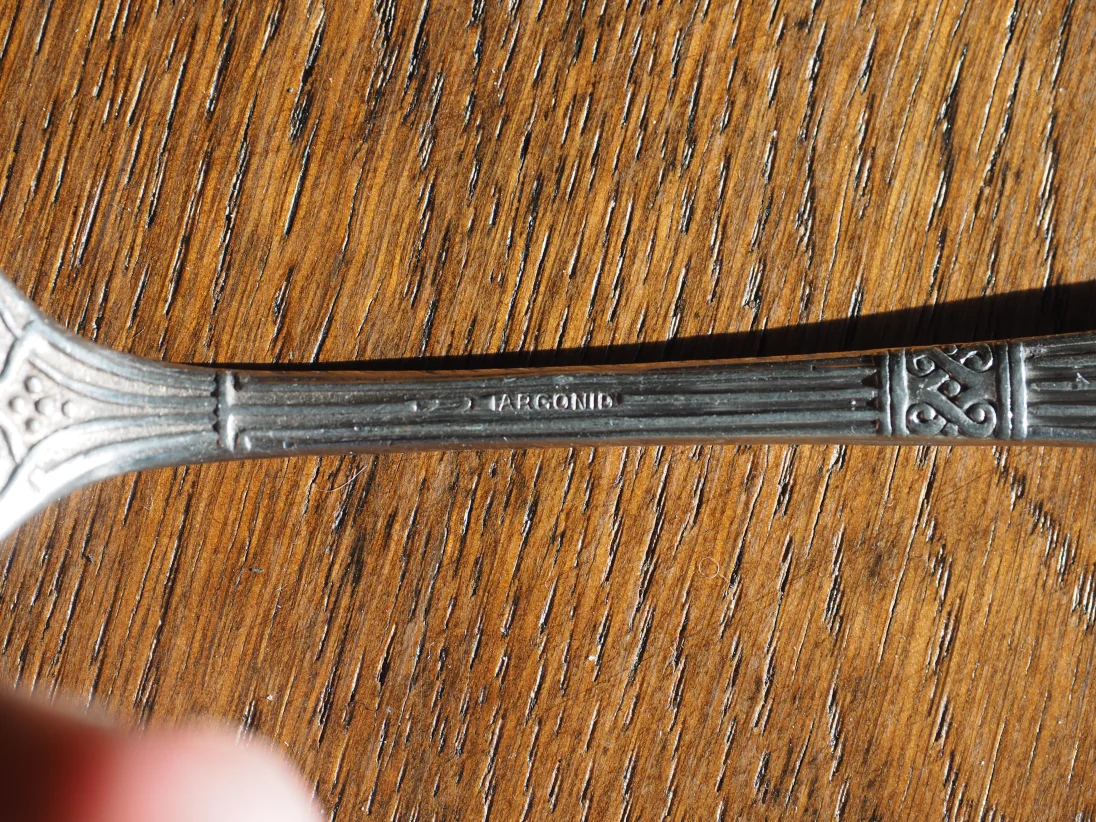 P2164050.JPG